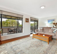 Cooper Cabana - C Tourism