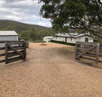 Coopers Run - C Tourism