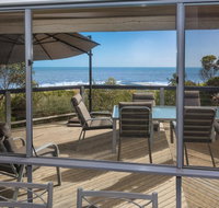 Coorumbene - 8 Scenic Way - C Tourism