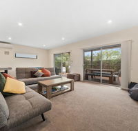 Cootamundra - C Tourism