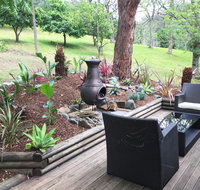 Copeland House - C Tourism