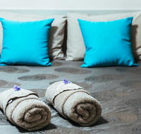 Copper City Motel - C Tourism