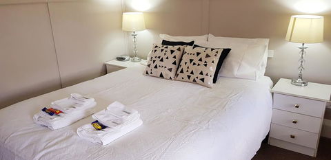 Coppers Hill Private Accommodation - C Tourism 2