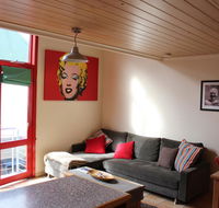 Cora Lynn - Apartment 18 - C Tourism