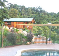 Coral Sea Views - C Tourism