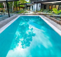 Corals - Tropicana Resort - Cli - C Tourism