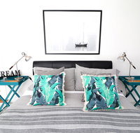 Corella Studio Apartment in Raffetys Resort - C Tourism