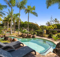 Corporate Boardies  Bells Boulevard - C Tourism