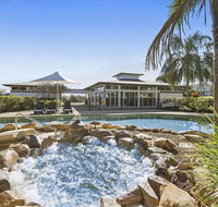 Corporate Boardies  Gunnamatta Ave - C Tourism