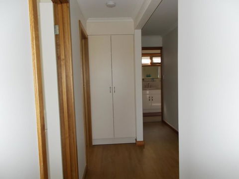 Costa Plenti Southend BnB - C Tourism 2