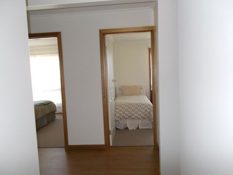 Costa Plenti Southend BnB - C Tourism 3