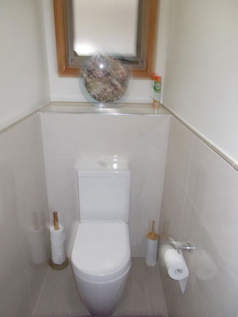 Costa Plenti Southend BnB - C Tourism 1