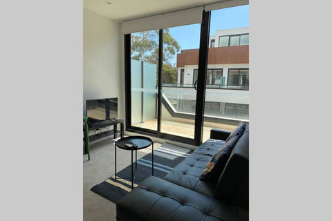 Cosy Apartment @ Clayton (Monash17) - C Tourism 1