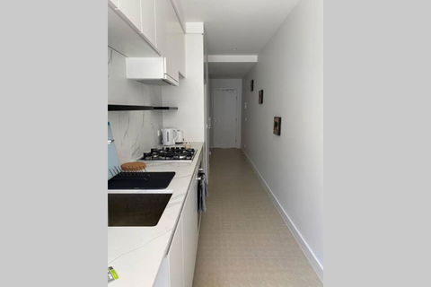 Cosy Apartment @ Clayton (Monash17) - C Tourism 2