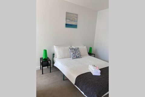 Cosy Apartment @ Clayton (Monash17) - C Tourism 0