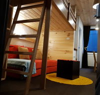 Cosy Apartment Tara Edelweiss at Skiing Resort of Falls Creek - C Tourism