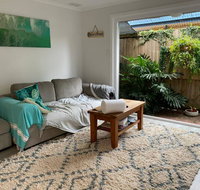 Cosy Backyard Apartment Close To Miami Beach - C Tourism