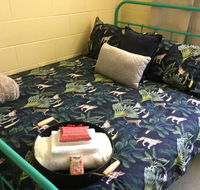 Cosy Bed  Breakfast - C Tourism