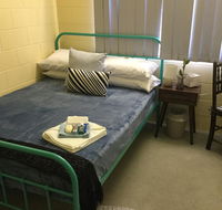 Cosy Bed and Breakfast - C Tourism