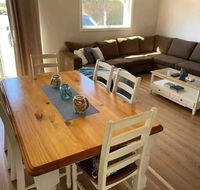Cosy Cottage - C Tourism