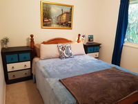 Book Camp Mountain Accommodation Vacations C Tourism C Tourism