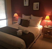 Cottage 1 Relax and Self Isolate in With Hot Tub - C Tourism