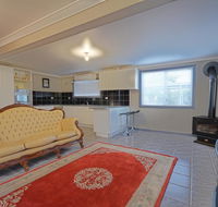 Cottage in the Country - C Tourism