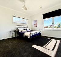 Cottage Natimuk - C Tourism