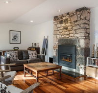 Cottage Watson - C Tourism