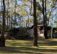 Cottages On Mount View - C Tourism