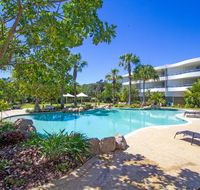 COTTON BEACH SUITE 108 - C Tourism