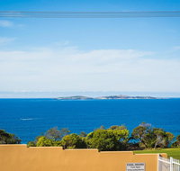 Countess Court Unit - Great Ocean Views - C Tourism