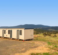 Country Budget - C Tourism