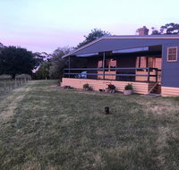 Country Farm House close to Ballarat - C Tourism