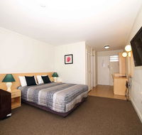 Country Gardens Motel - C Tourism