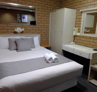 Country Home Motor Inn - C Tourism