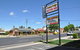 Country Lodge Motor Inn - thumb 0