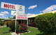 Country Mile Motor Inn - thumb 0