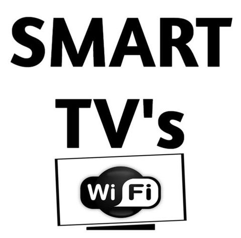 Country Mile Motor Inn - C Tourism 1