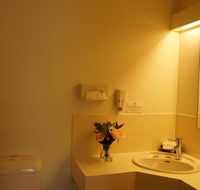 Country Motor Inn - C Tourism