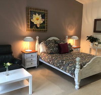 country retreat - C Tourism