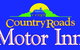 Country Roads Motor Inn - thumb 3