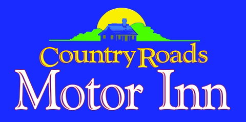Country Roads Motor Inn - C Tourism 3