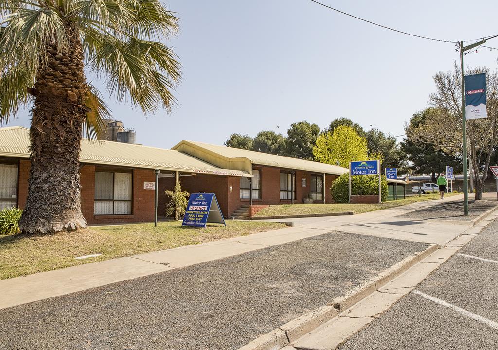 Kamarah NSW C Tourism