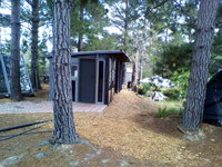 Book Hartley Accommodation Vacations C Tourism C Tourism