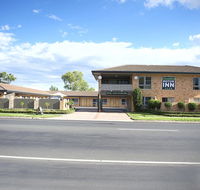 Cousins Motor Inn - C Tourism