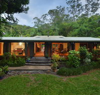 Cow Bay Homestay BB - C Tourism