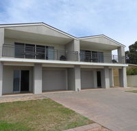 Cowell Holiday Accommodation with harbour views - C Tourism