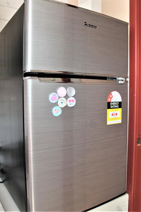 Cozy And Cute Comfort Stay Close To University (Female Only) - C Tourism 3