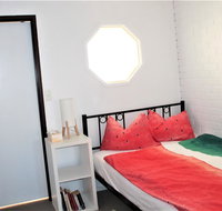 Cozy and cute comfort stay close to University Female only - C Tourism